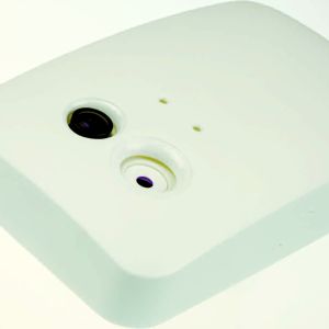 Dual Camera G Series Thermal People Counter