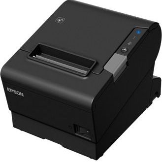Epson Library Thermal Receipt Printer