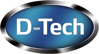 D-Tech